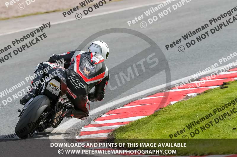 Oulton Park 21st March 2020;PJ Motorsport Photography 2020;anglesey;brands hatch;cadwell park;croft;donington park;enduro digital images;event digital images;eventdigitalimages;mallory;no limits;oulton park;peter wileman photography;racing digital images;silverstone;snetterton;trackday digital images;trackday photos;vmcc banbury run;welsh 2 day enduro